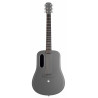 Lava Me 4 Carbon (36") Space Grey (Airflow Bag)