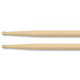 Rohema Rounded Tip SD4-H