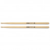 Rohema Classic 5A Light