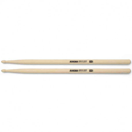 Rohema Natural Light Rock 5A