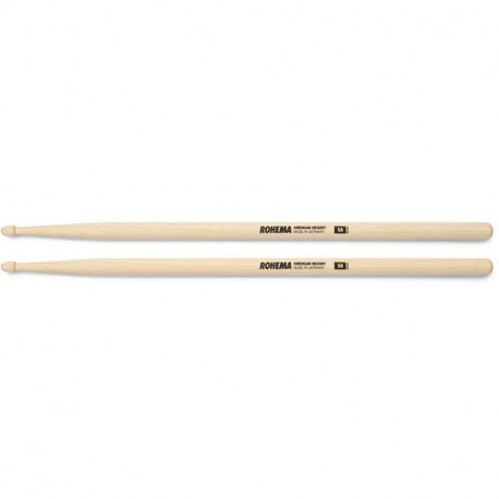 Rohema Natural 5A