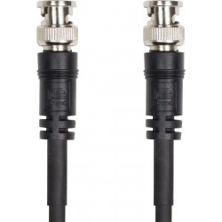 ROLAND RCC-200-SDI