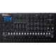 ROLAND SH-4D