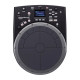 ROLAND HandSonic HPD-20