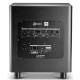 JBL LSR310S
