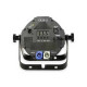 PRO LUX UP LIGHT BAT SET