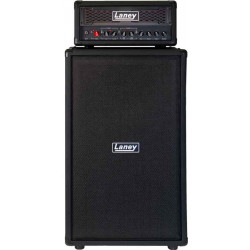 Laney IRF-DUALRIG212