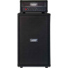 Laney IRF-DUALRIG212