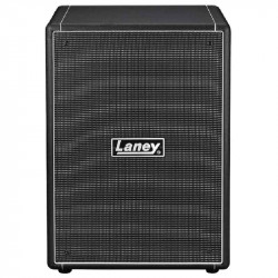 Laney DBV212-4