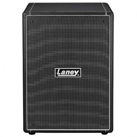 Laney DBV212-4