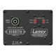 Laney DBV212-4
