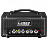 Laney DB200H