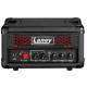 Laney IRF-LEADTOP