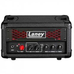 Laney IRF-LEADTOP