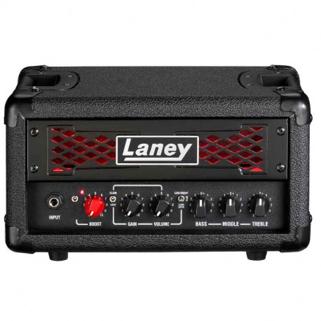 Laney IRF-LEADTOP