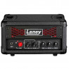 Laney IRF-LEADTOP