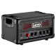 Laney IRF-LEADTOP