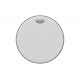 REMO VINTAGE EMPEROR COATED 13''
