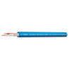 Proel HPC210BL