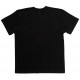 IBANEZ LOGO T-SHIRT BLACK L