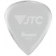 IBANEZ JTC1