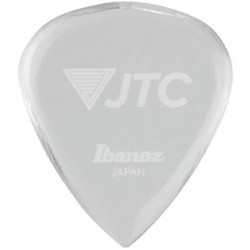 IBANEZ JTC1