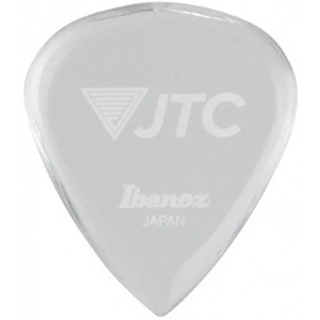 IBANEZ JTC1