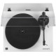 CROSLEY C6 (WHITE)