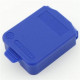 NEUTRIK SCDX-6-BLUE