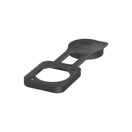 NEUTRIK SCNAC-01