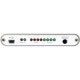 ESI MAYA44 USB+