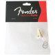 FENDER MID BOOST CONTROL FOR DELUXE SERIES BASSES 100KB