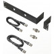 Audio-Technica ATWRM1B