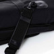 BESPECO BAG510TS