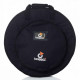 BESPECO BAG640CD