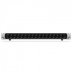 MIDAS DN4816-O