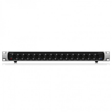 MIDAS DN4816-O