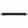 MIDAS DN4816-O