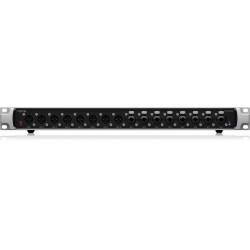 MIDAS DN-4888
