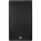 QSC PRO E115-BK