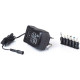 BESPECO PS40SW
