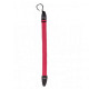 BESPECO TC4RD