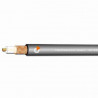 BESPECO RG 59