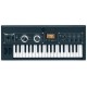 KORG MICROKORG XL+