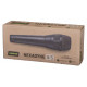 SHURE NXN8/S