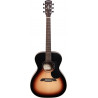 ALVAREZ RF26SSBAGP