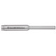 Sonarworks SoundID Reference Measurement Microphone