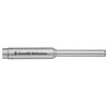Sonarworks SoundID Reference Measurement Microphone