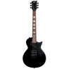 LTD EC-201FT (Black)
