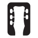 GOTOH GB707-5(3-2) CK